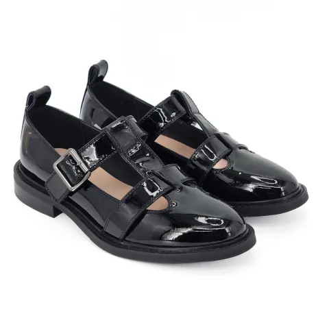 Туфли женские