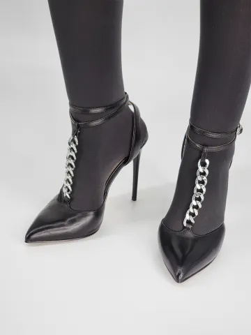 Туфли женские