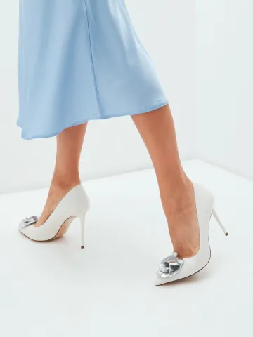 Туфли женские