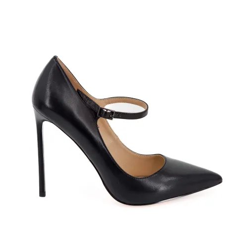 Туфли женские