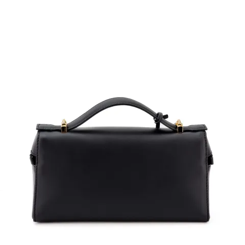 Сумка женская (маленькая)