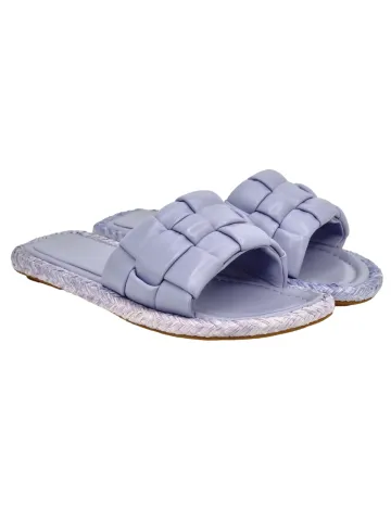 Сабо женские