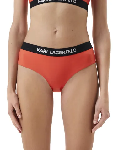 Плавки женские