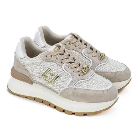 Кроссовки женские