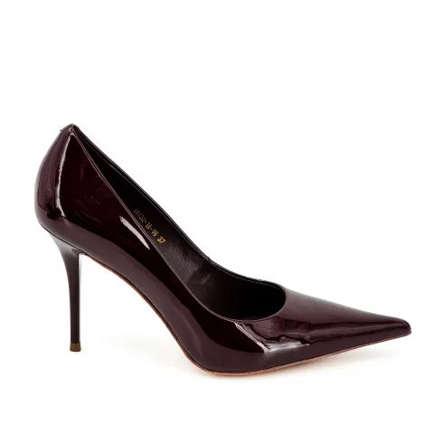 Туфли женские