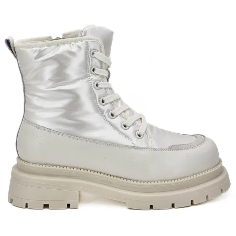 Дутики женские