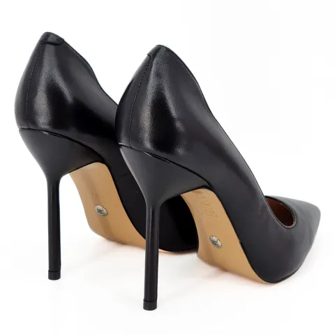 Туфли женские