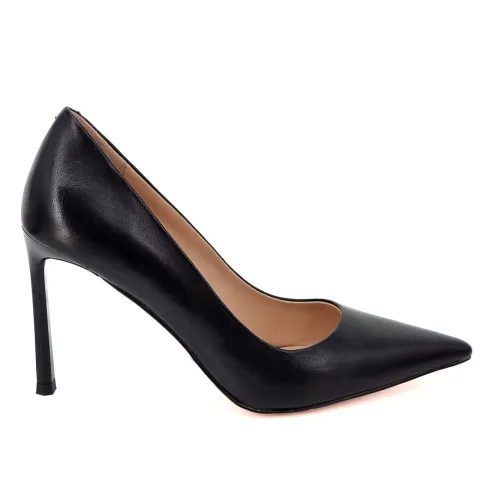 Туфли женские