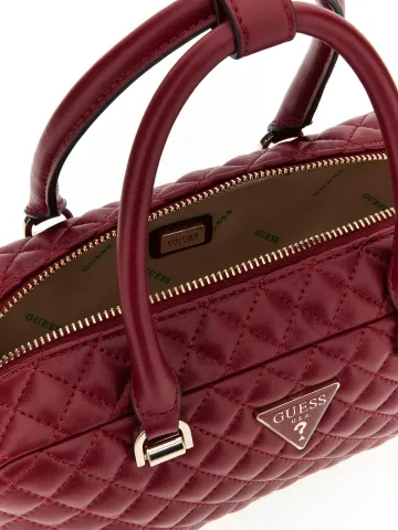 Сумка женская (маленькая)