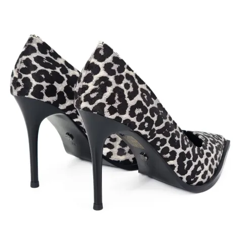 Туфли женские