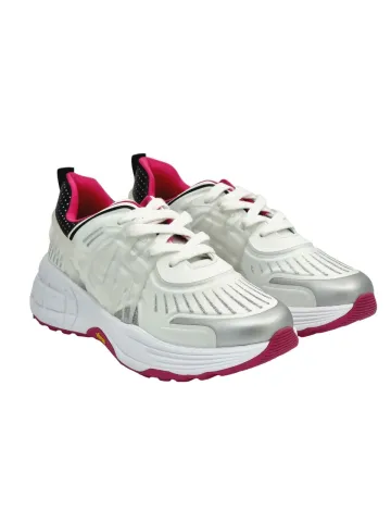 Кроссовки женские