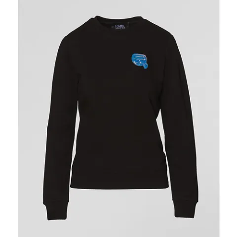 Свитшот женский