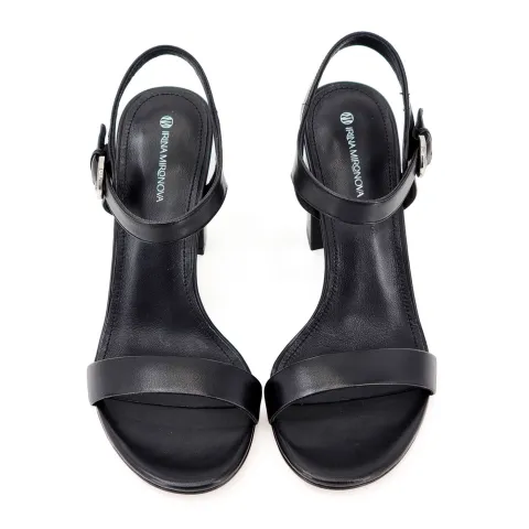 Босоножки женские