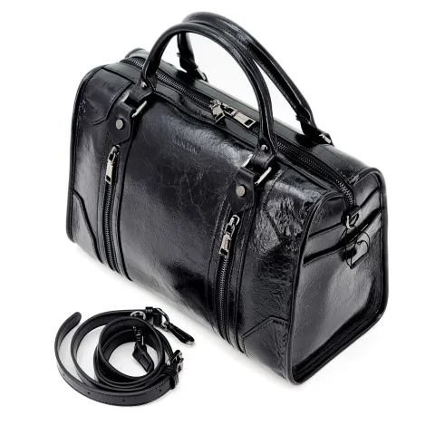 Сумка женская (большая)