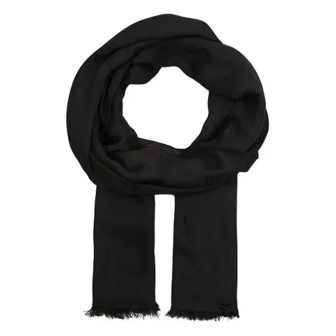 Шарф женский