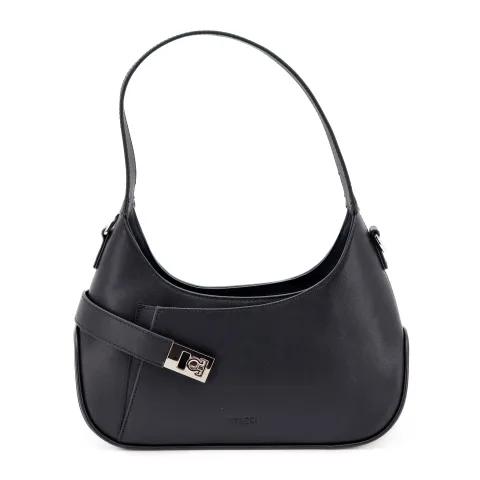 Сумка женская (средняя)