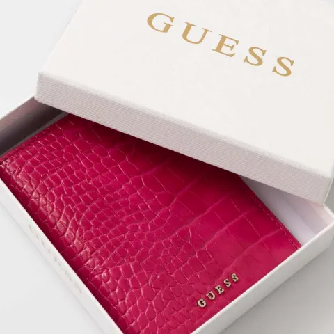 Обложка для паспорта