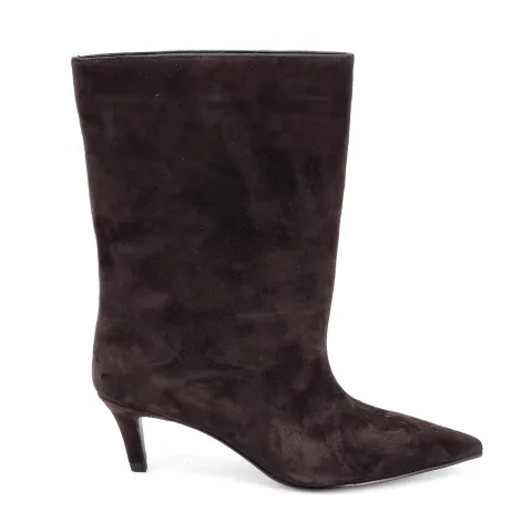 П/сапоги женские