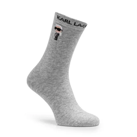 Носки женские(уп.3 пары)