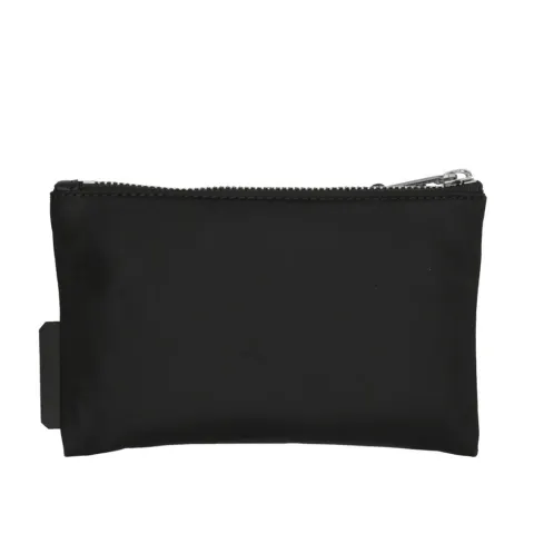 Косметичка женская