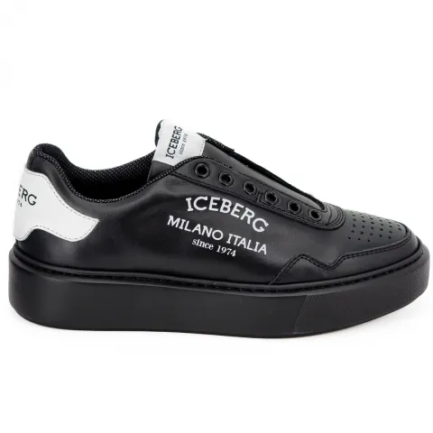 Кеды женские