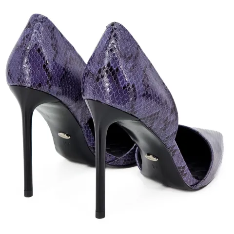 Туфли женские