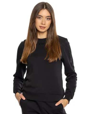 Свитшот женский