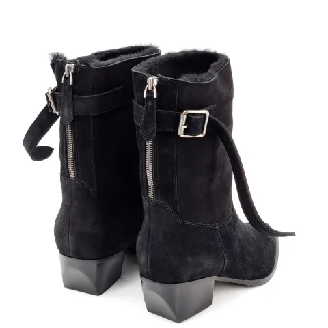 Казаки женские