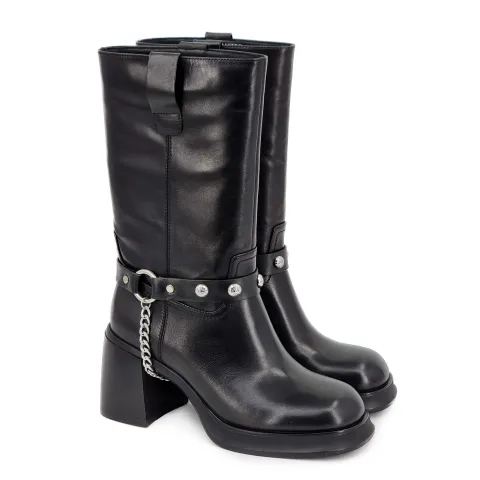 П/сапоги женские