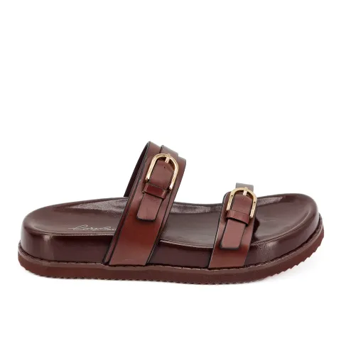 Сабо женские