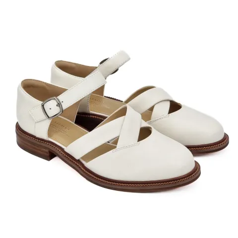 Туфли женские