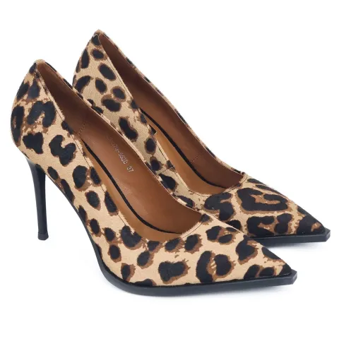 Туфли женские