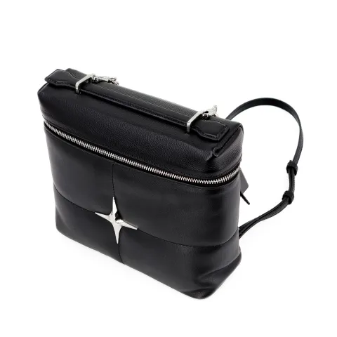 Сумка женская (средняя)