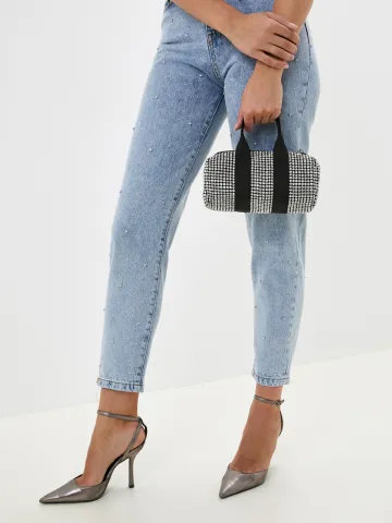 Сумка женская (маленькая)