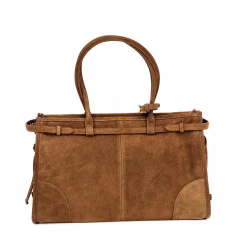 Сумка женская (большая)