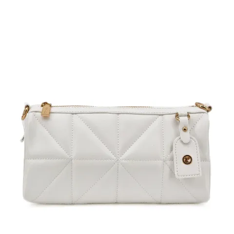 Сумка женская (средняя)