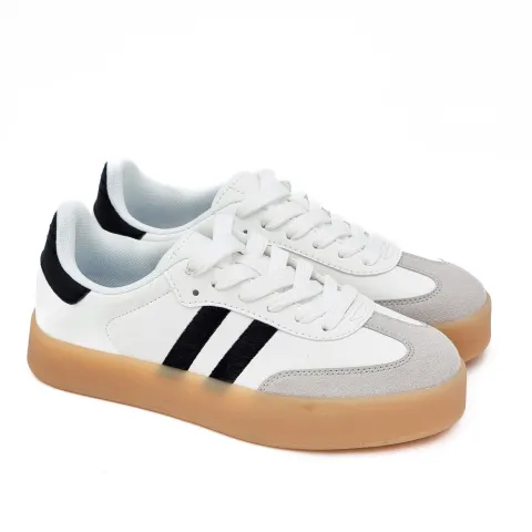 Кеды женские