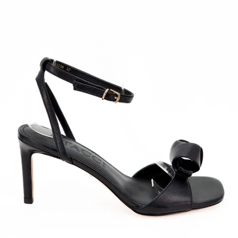 Босоножки женские