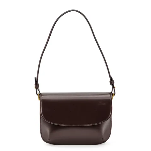 Сумка женская (маленькая)