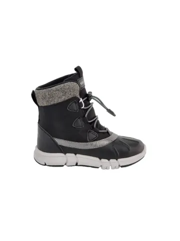 П/сапоги д/девочек