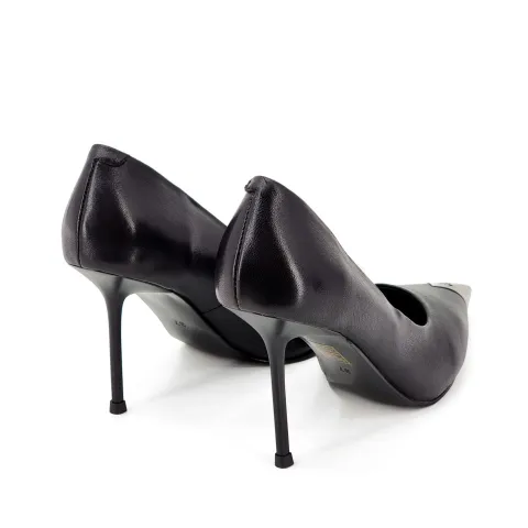 Туфли женские