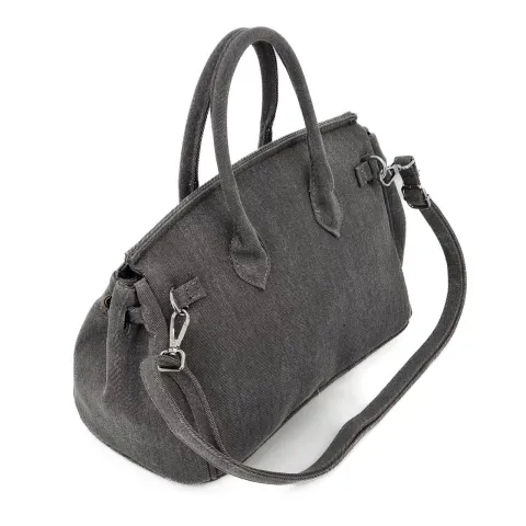 Сумка женская (средняя)