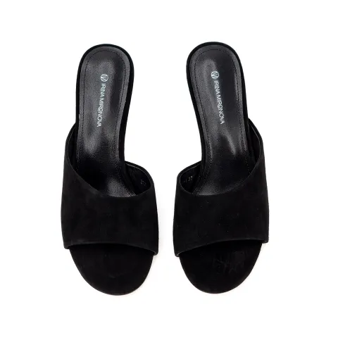 Сабо женские