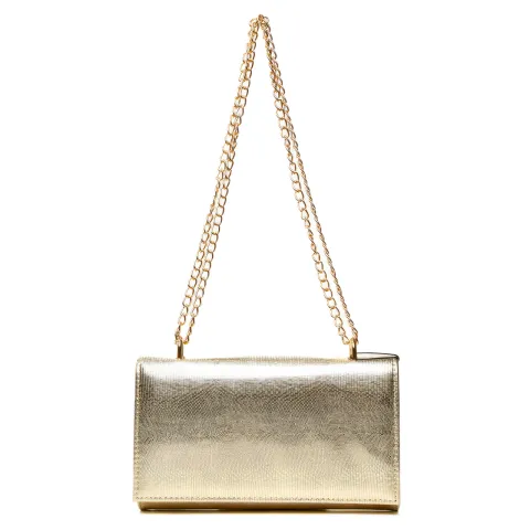 Клатч женский (маленький)