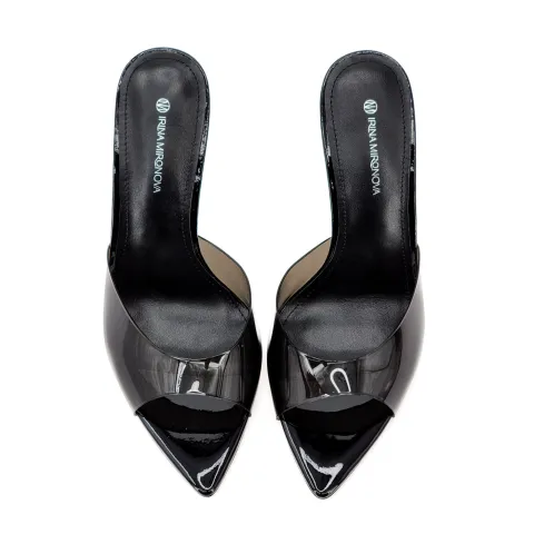 Сабо женские