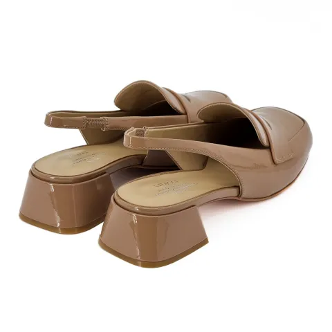 Туфли женские