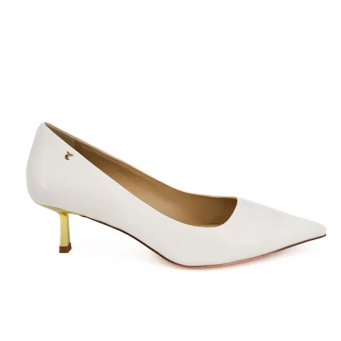 Туфли женские