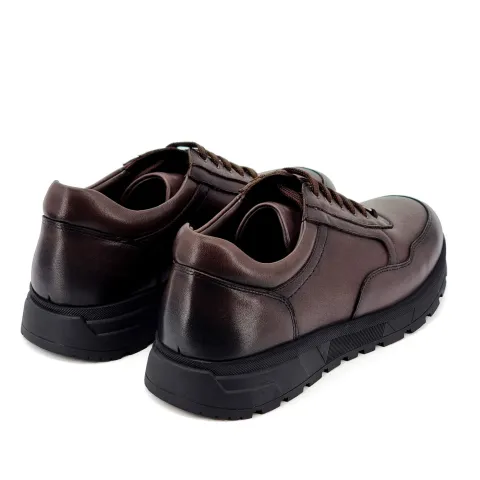 Кроссовки мужские