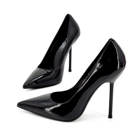 Туфли женские