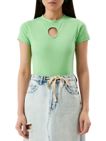 Боди женское